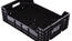 blog img